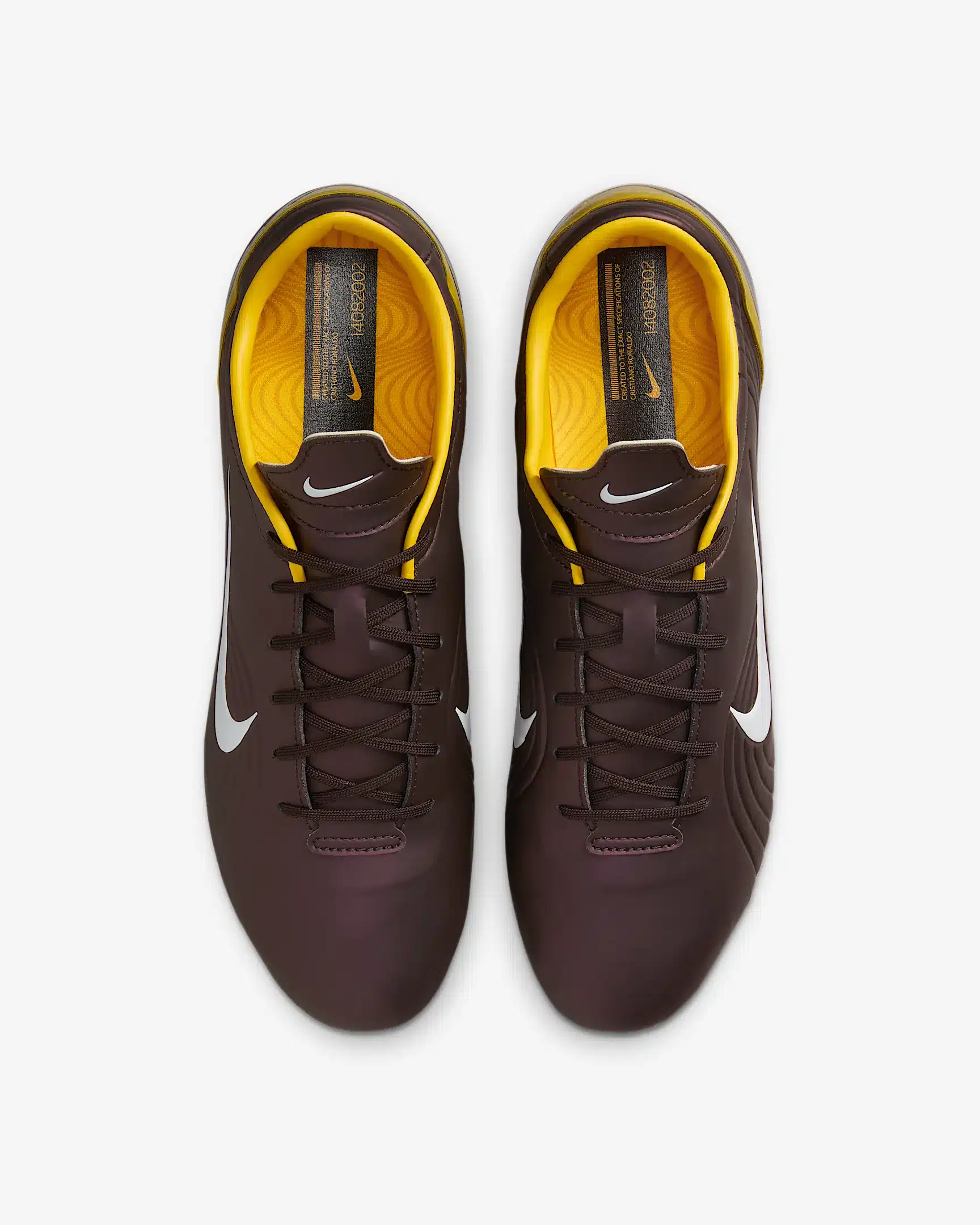 nike mercurial vapor 1 reedition cr7 cristiano ronaldo