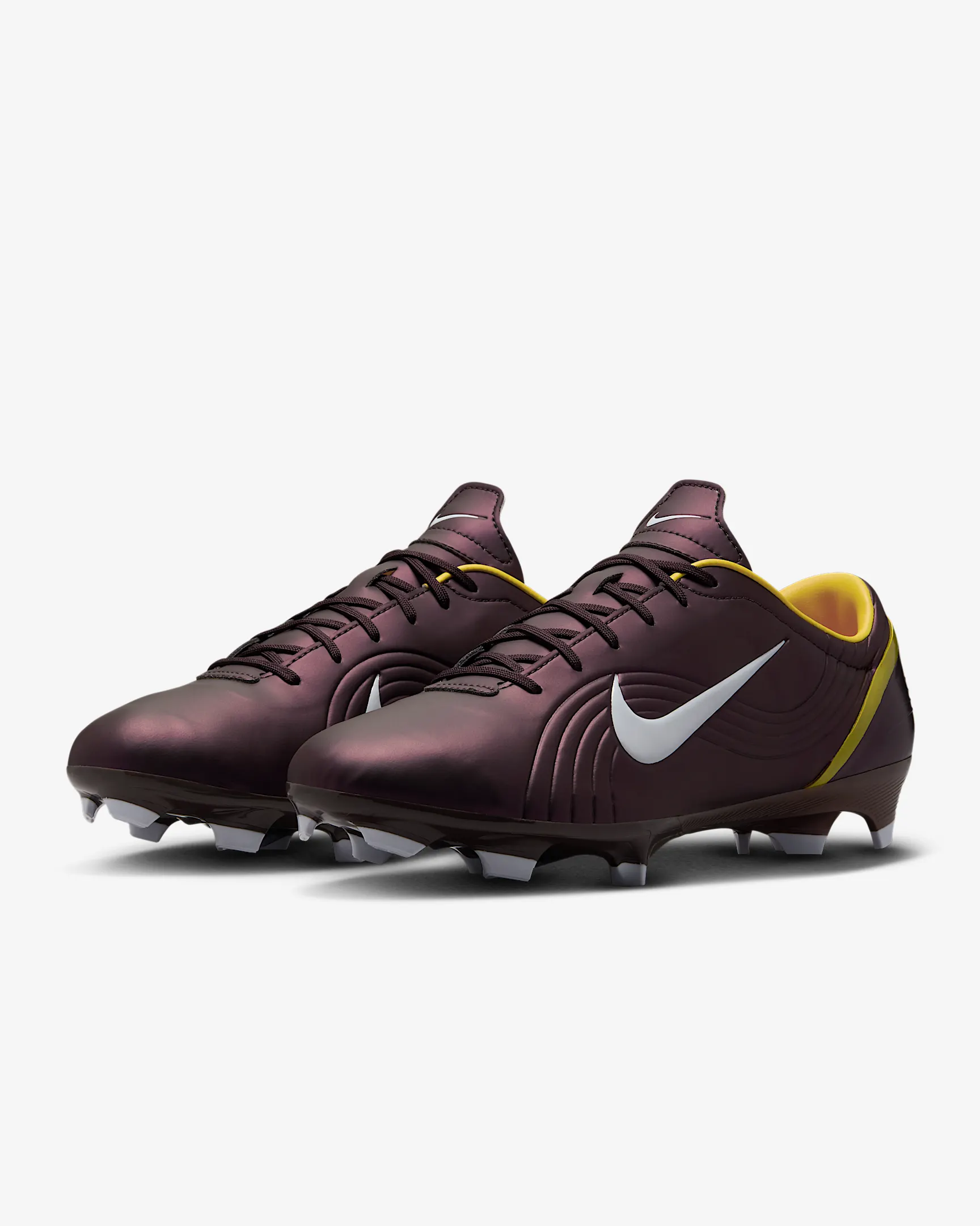 nike mercurial vapor 1 reedition cr7 cristiano ronaldo