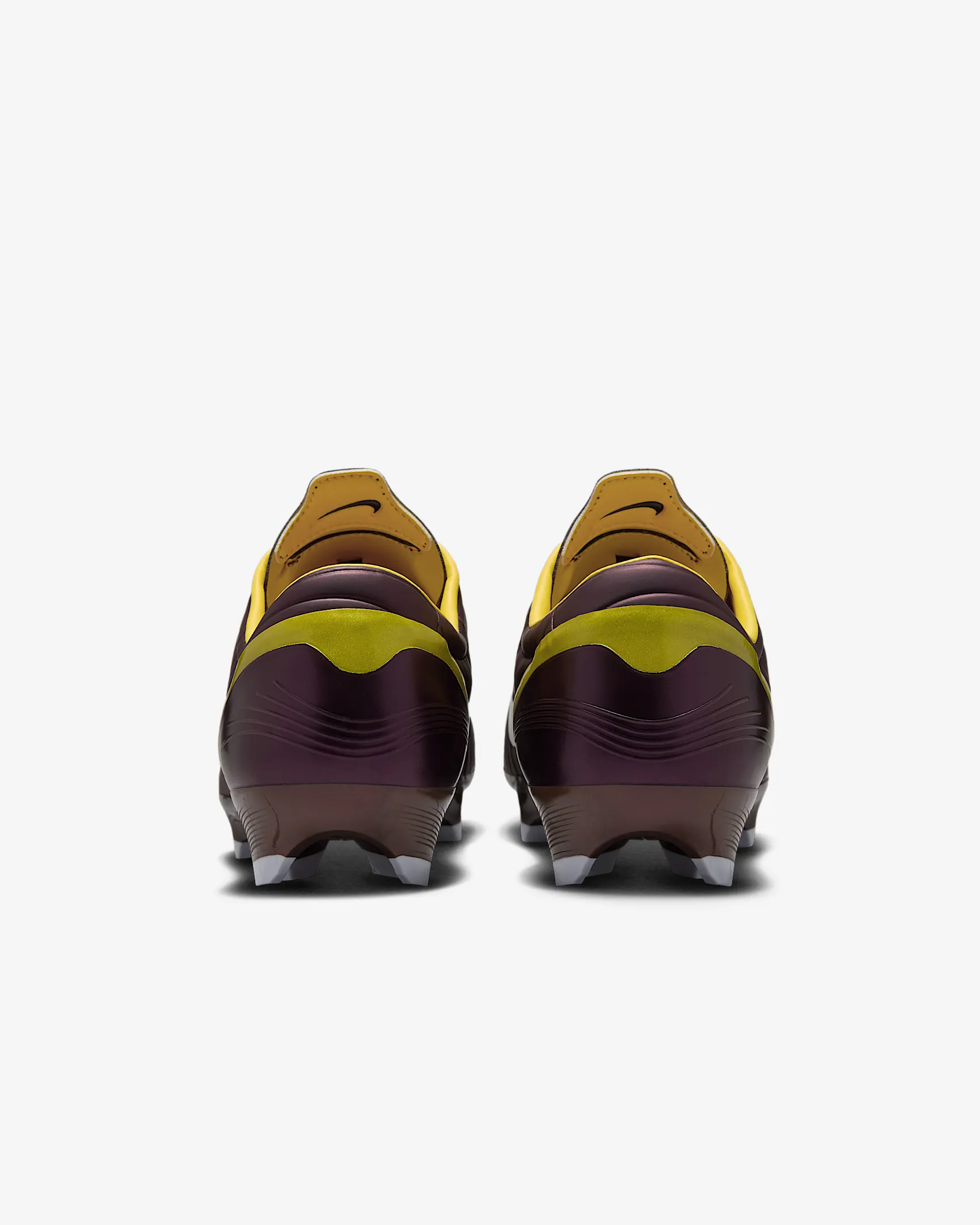 nike mercurial vapor 1 reedition cr7 cristiano ronaldo