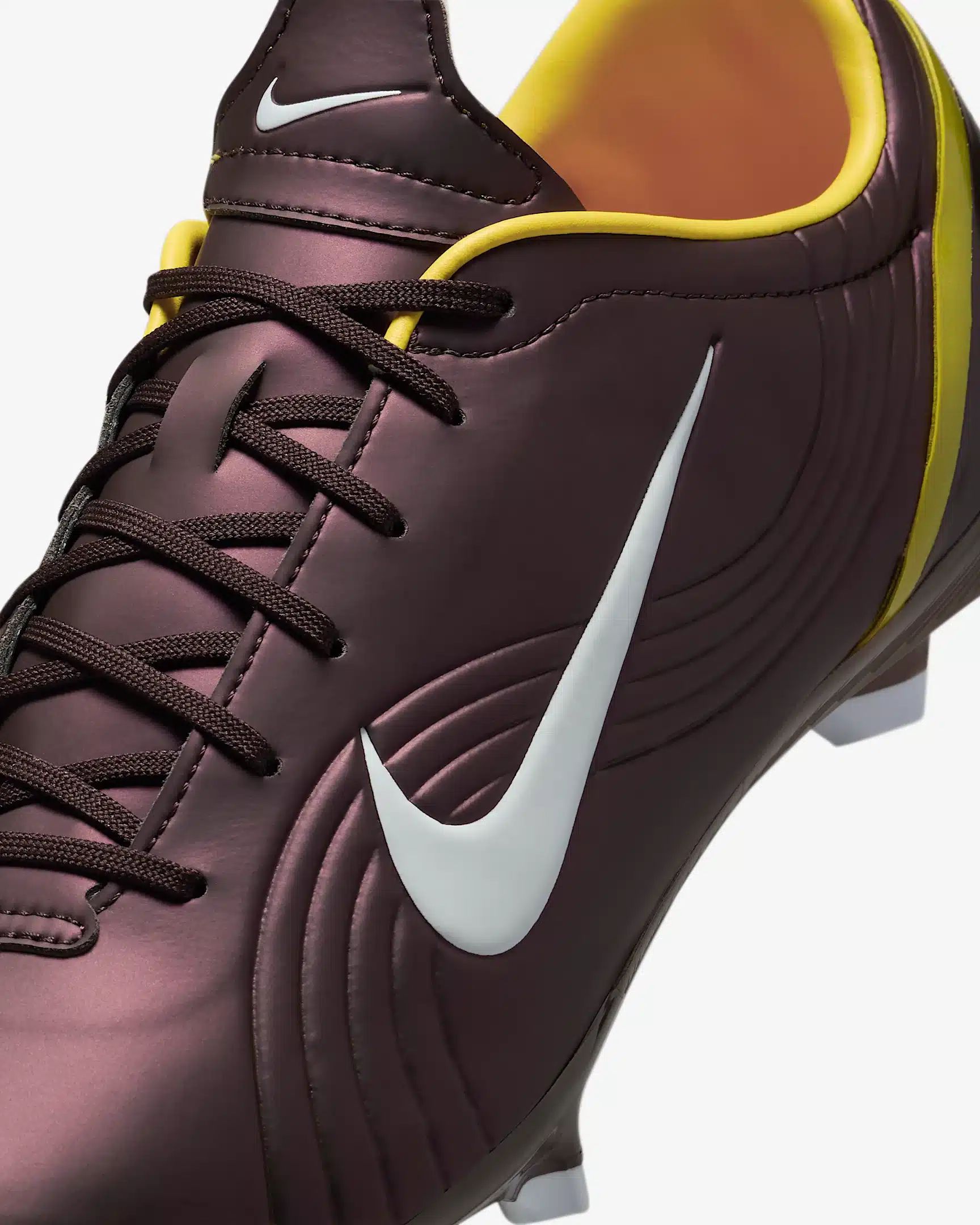nike mercurial vapor 1 reedition cr7 cristiano ronaldo