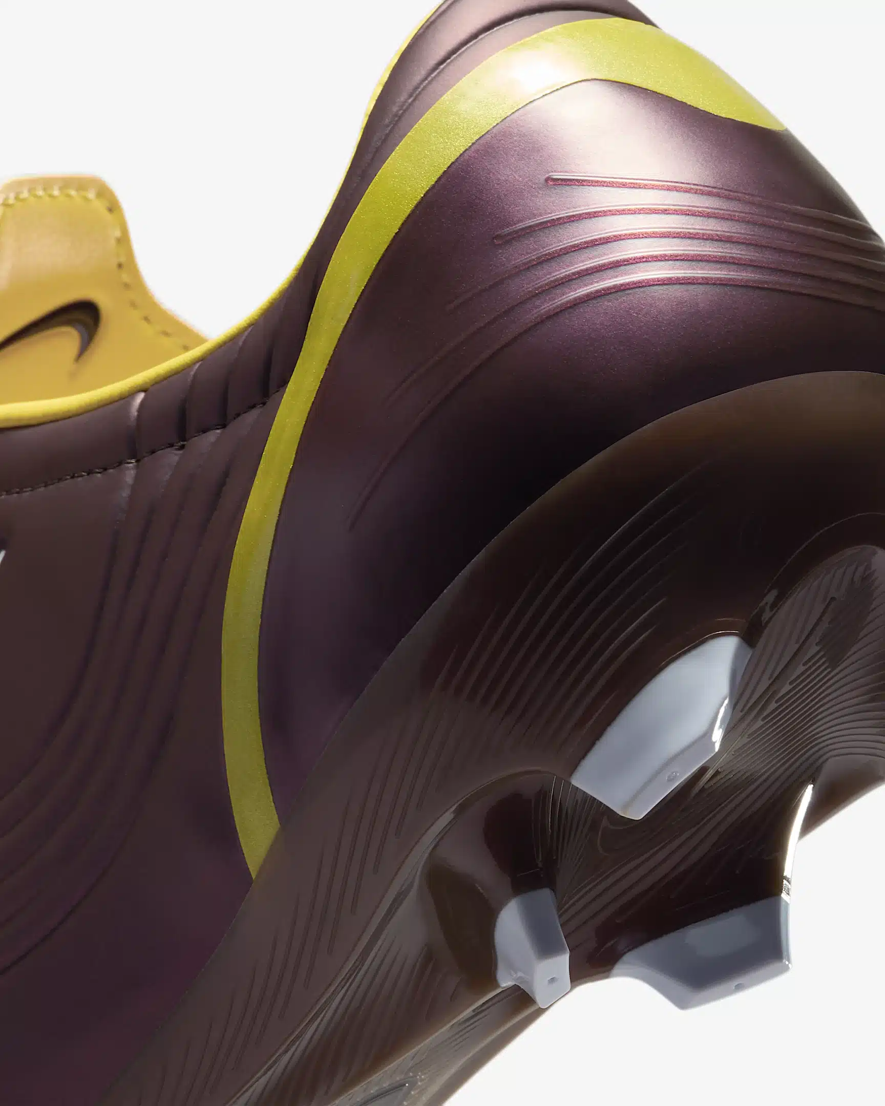 nike mercurial vapor 1 reedition cr7 cristiano ronaldo