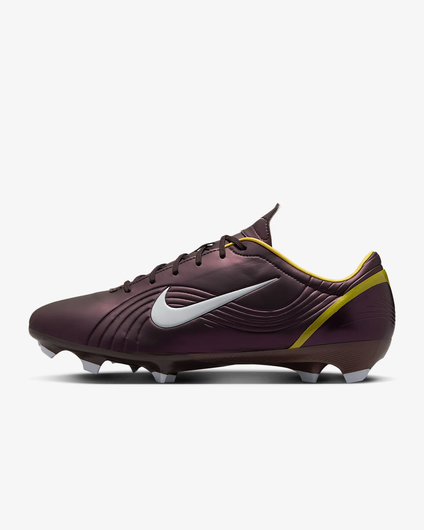 nike mercurial vapor 1 reedition cr7 cristiano ronaldo