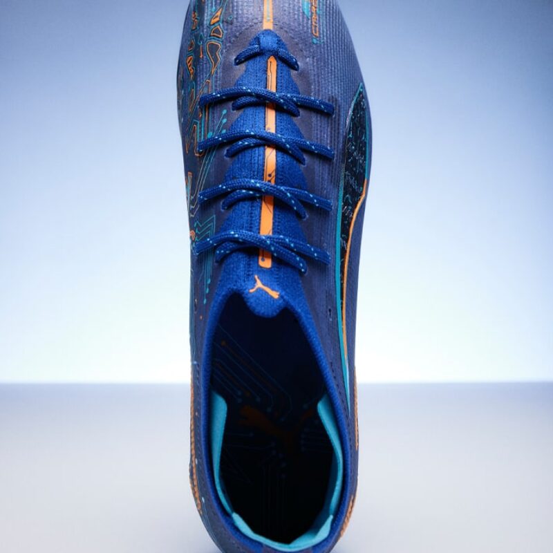 puma ultra speed edition carbone
