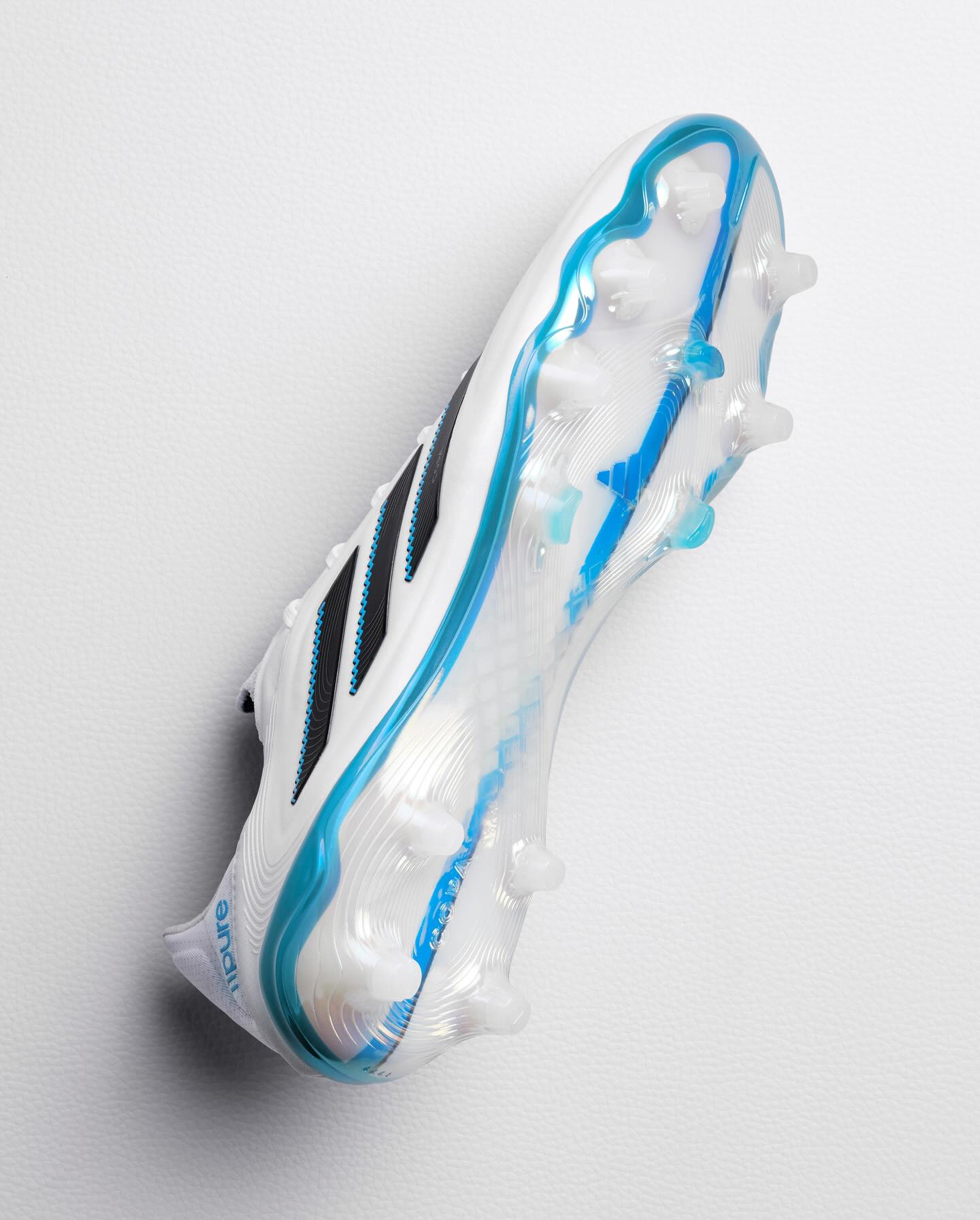 adidas copa 11 pure adipuire toni kroos