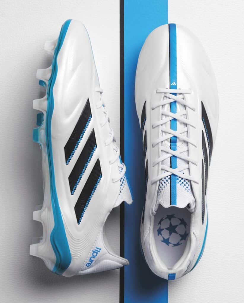 adidas copa 11 pure adipuire toni kroos