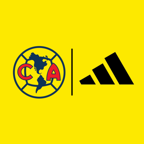 Image de l'article Club América annonce qu'il portera des maillots adidas à partir de 2025-2026