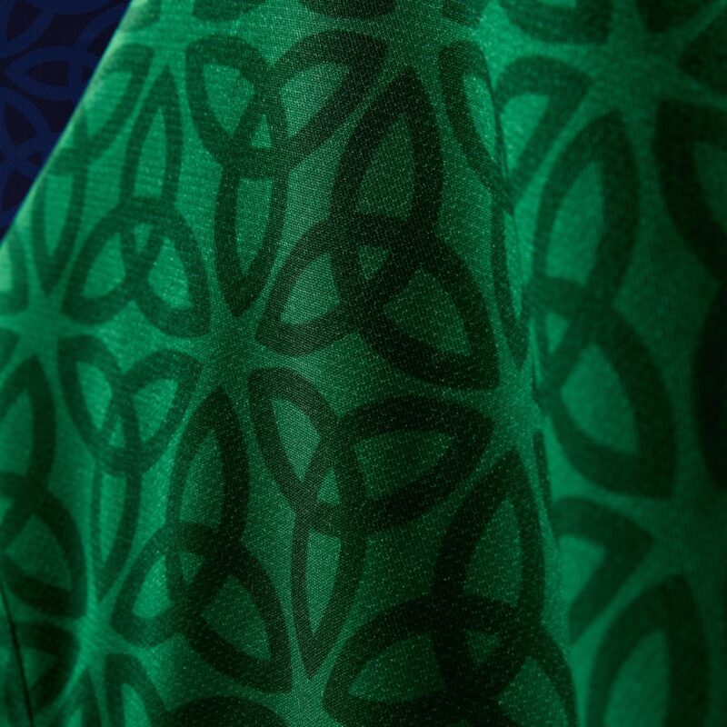collection irlande umbro