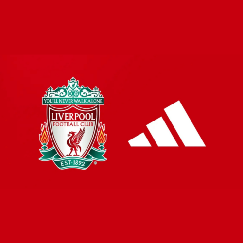 Image de l'article Liverpool quitte Nike et retourne chez adidas !
