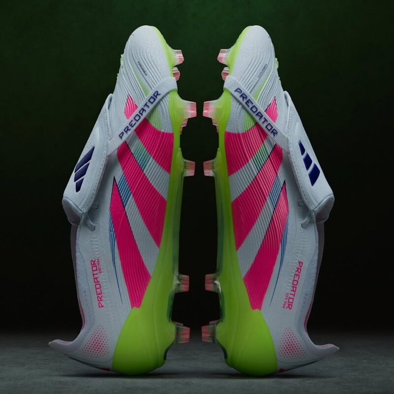 adidas celestial victory pack crampons