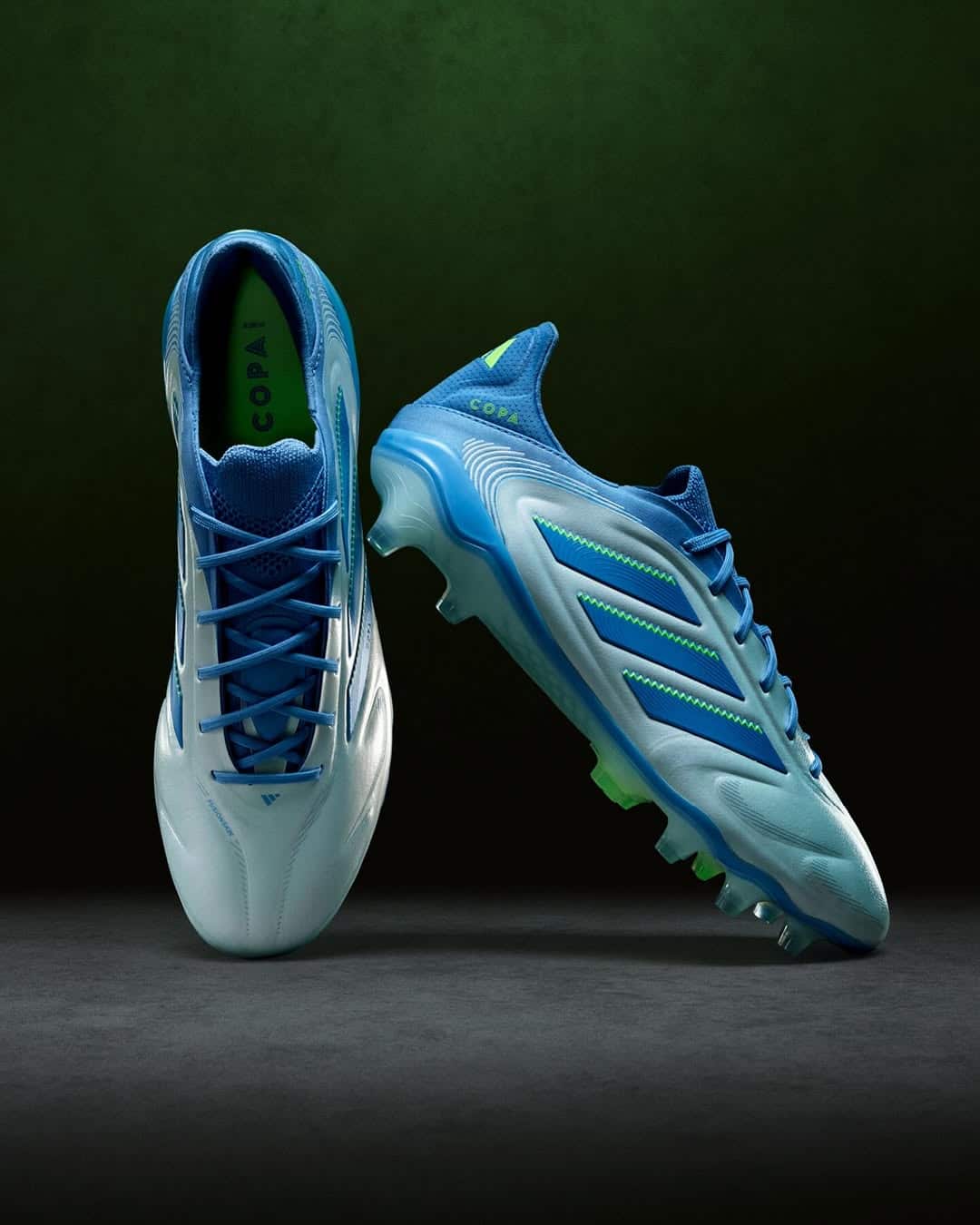 adidas celestial victory pack crampons