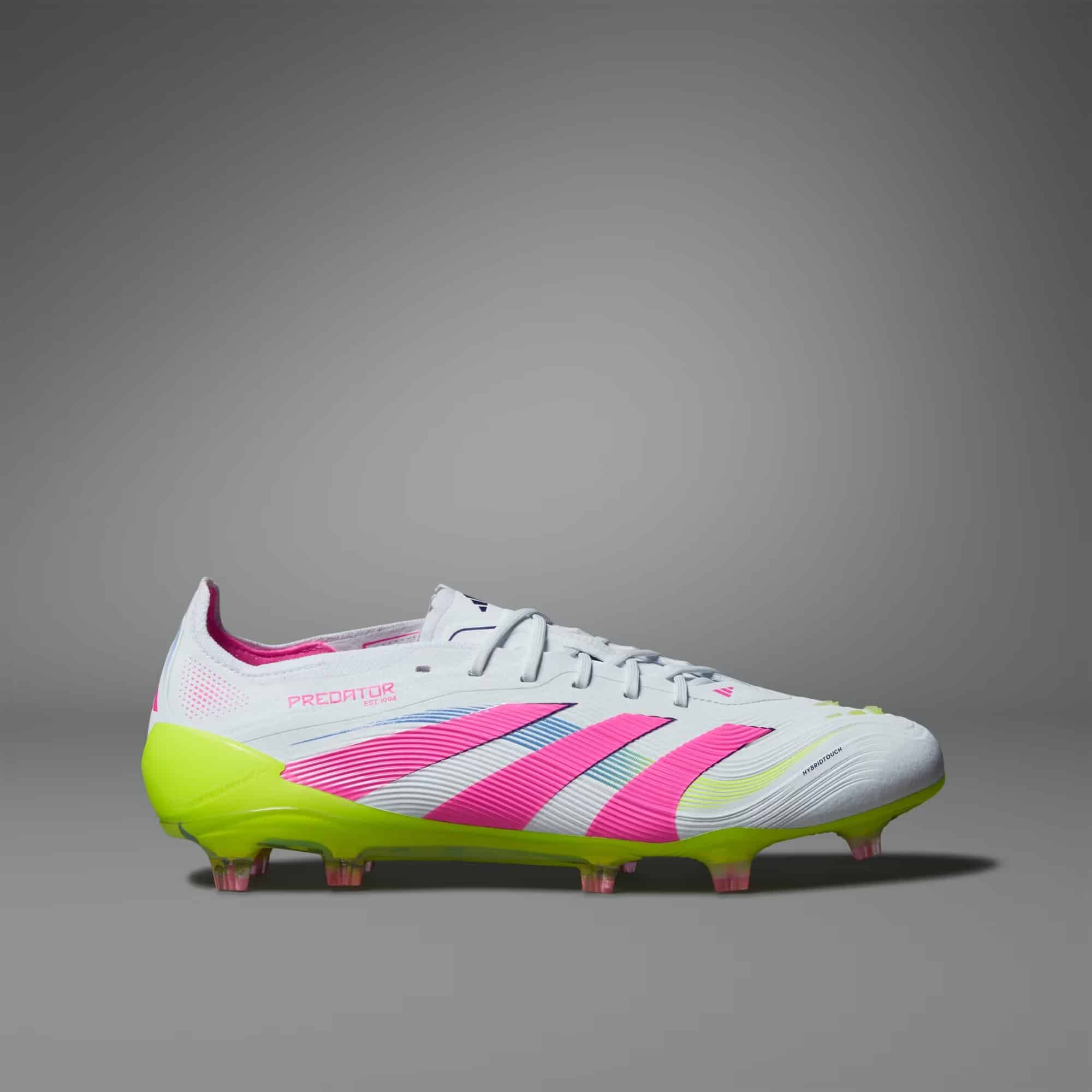 adidas celestial victory pack crampons predator
