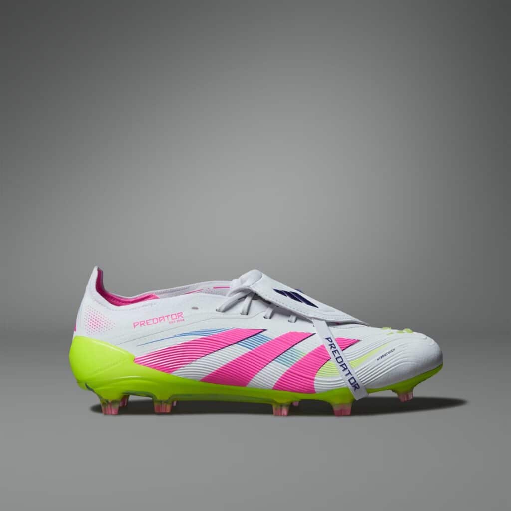 adidas celestial victory pack crampons predator