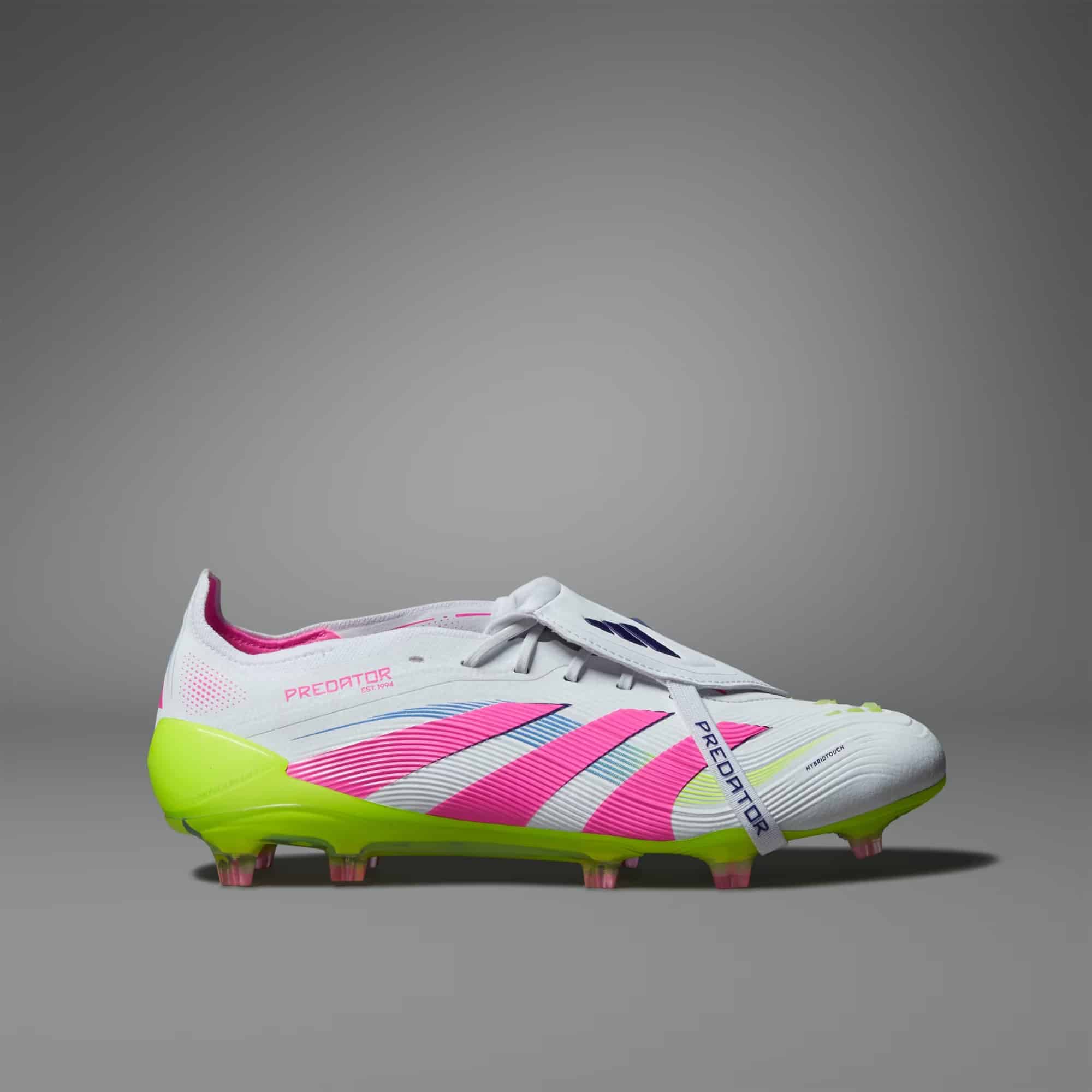 adidas celestial victory pack crampons predator