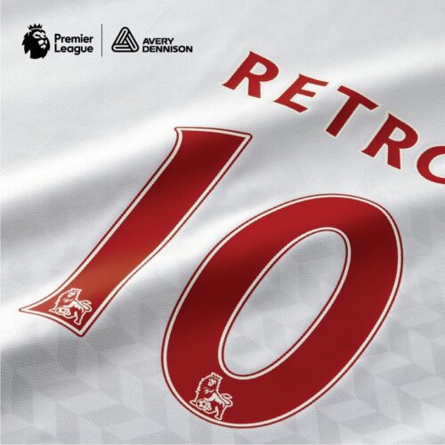 Camiseta Mbappé 9 Real Madrid 2024/2025 Primera Equipación Niño Kit