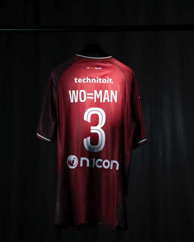 Trimmel 28 (flocage officiel) - 24-25 Union Berlin Domicile
