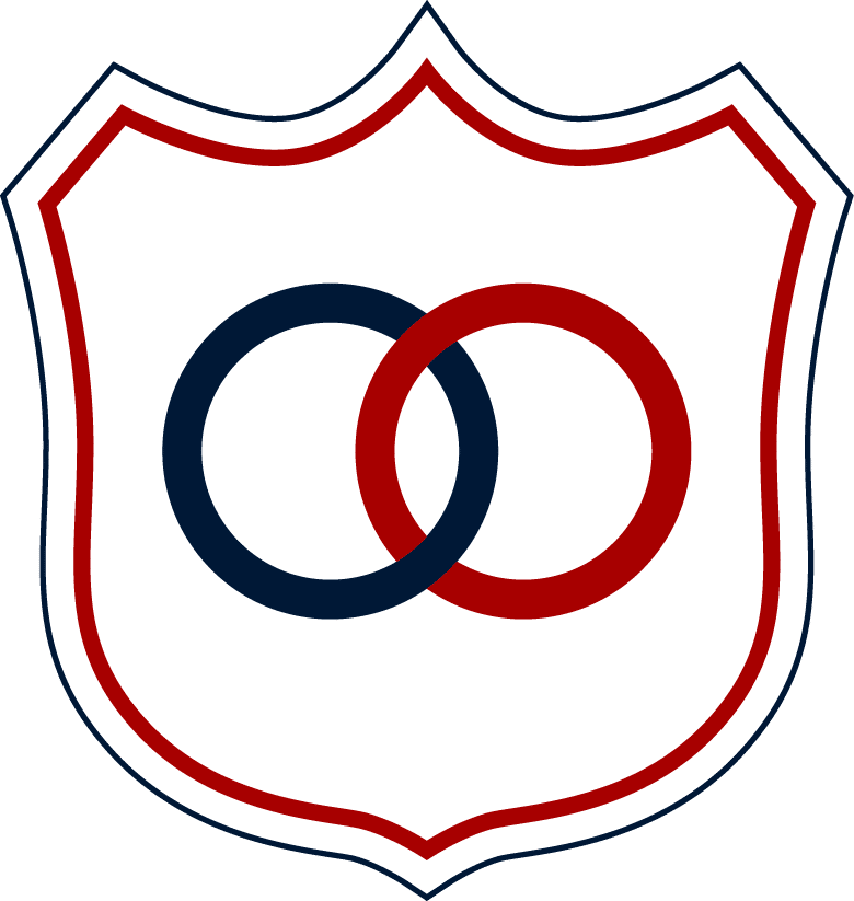 logo france 1894 1907