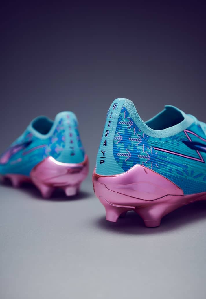 chaussure puma ultra grand prix miami formule 1