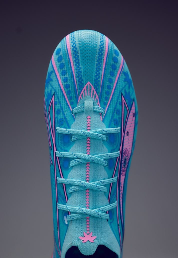 chaussure puma ultra grand prix miami formule 1