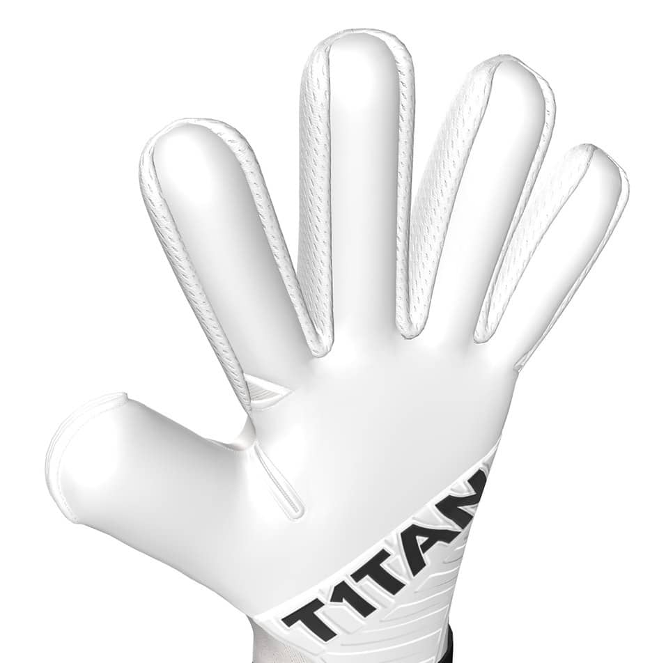 coupe negative gants t1tan