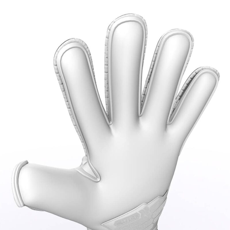 coupe plate gants t1tan