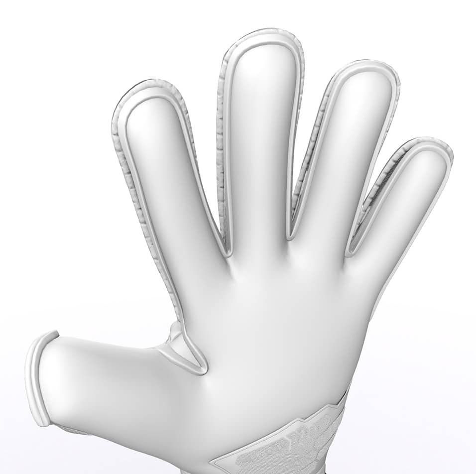 coupe plate gants t1tan