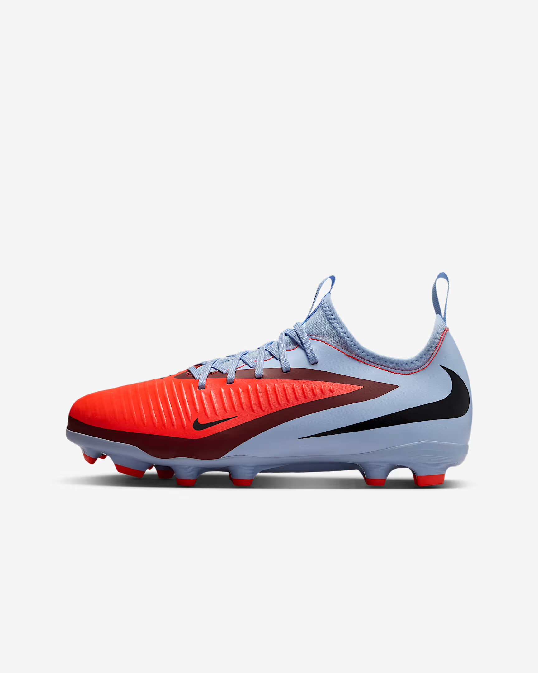 crampon enfant nike phantom