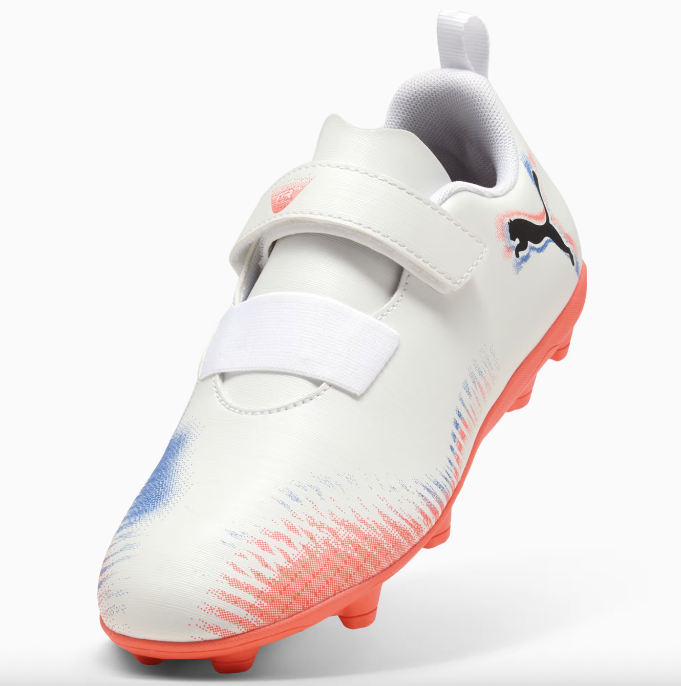 crampon enfant puma future