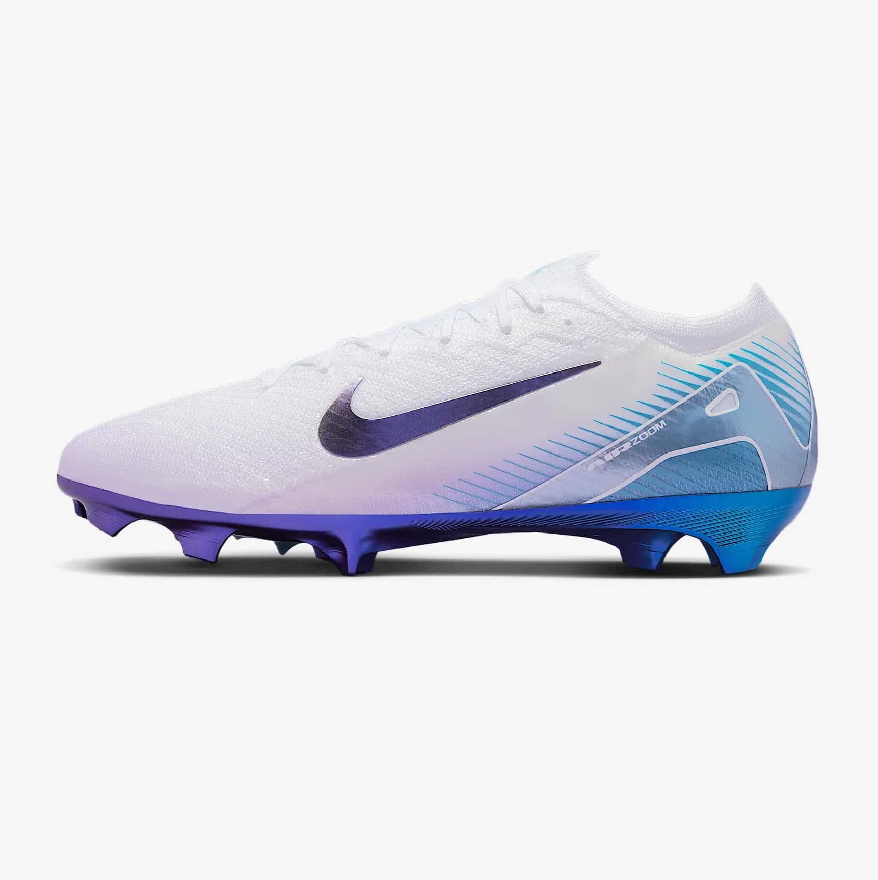 cramons nike pack elite mercurial vapor