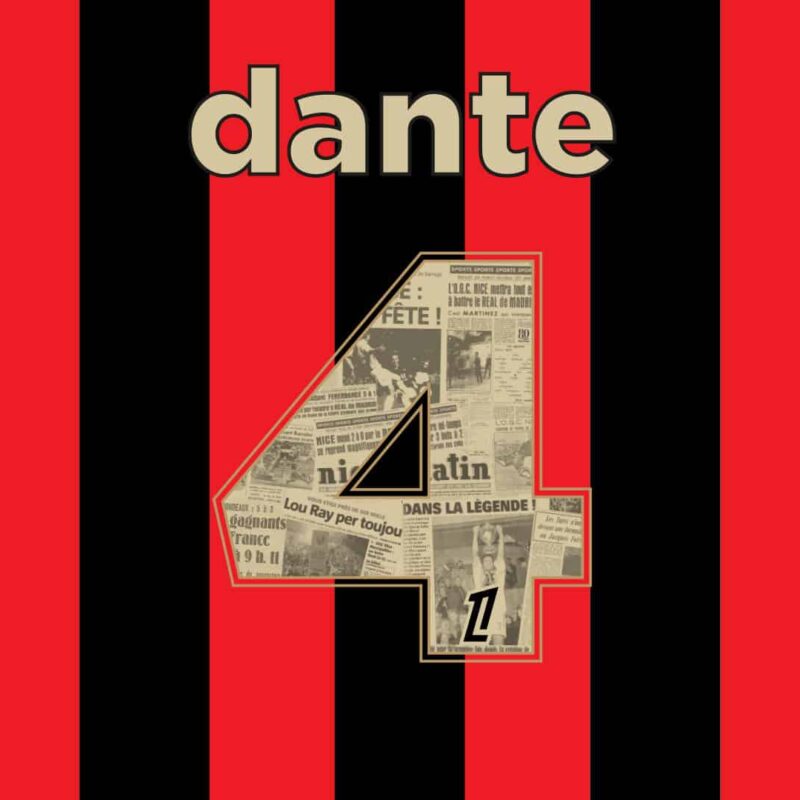 Saint Etienne, un club à la une Coffret - Coffret - L'Equipe - Achat