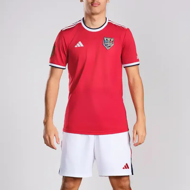 maillot paname all stars kings league adidas 2024 2025