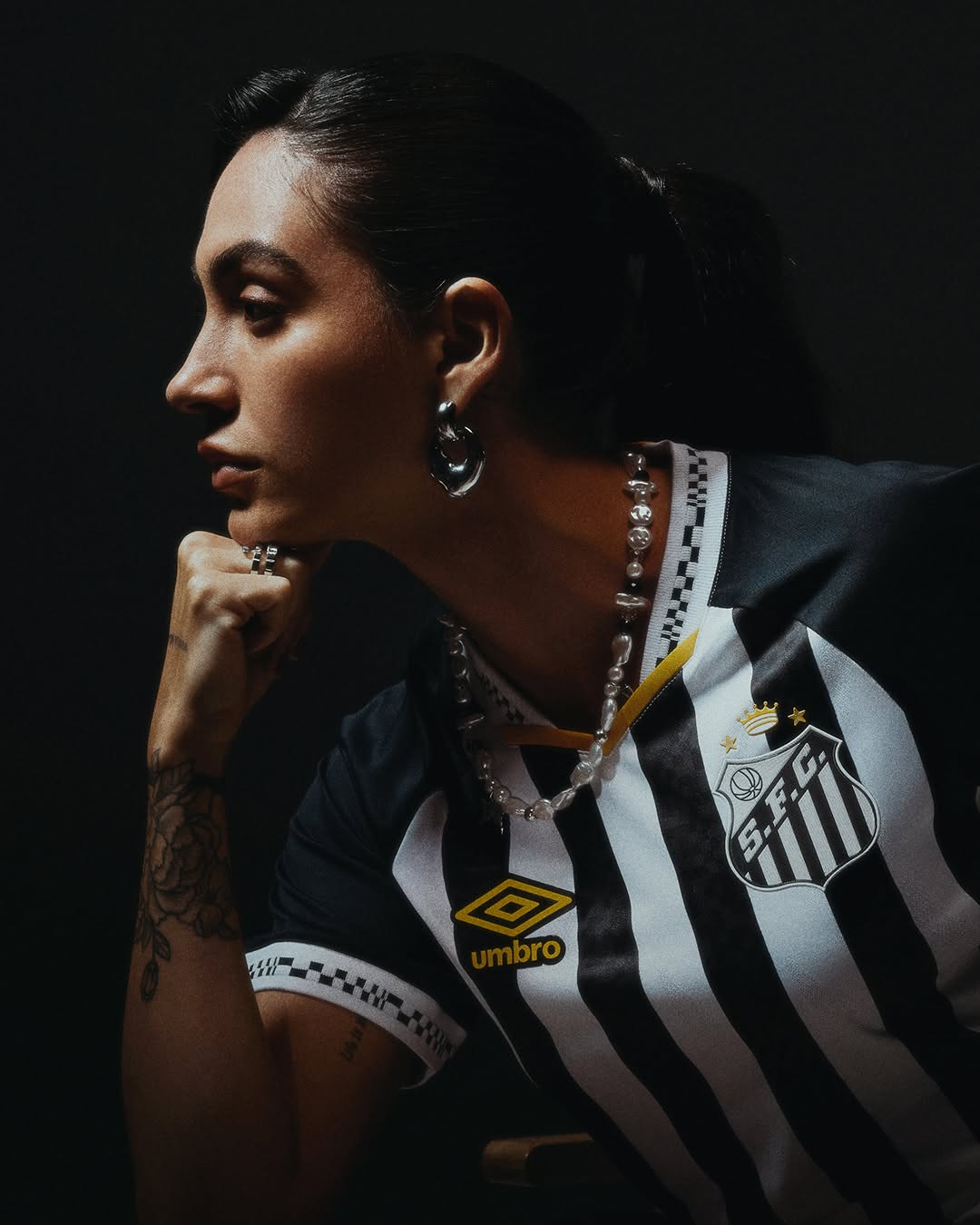 maillot-santos-neymar-exterieur-2025-2026-umbro-4