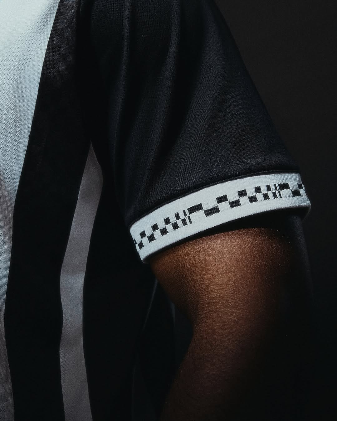 maillot-santos-neymar-exterieur-2025-2026-umbro-5