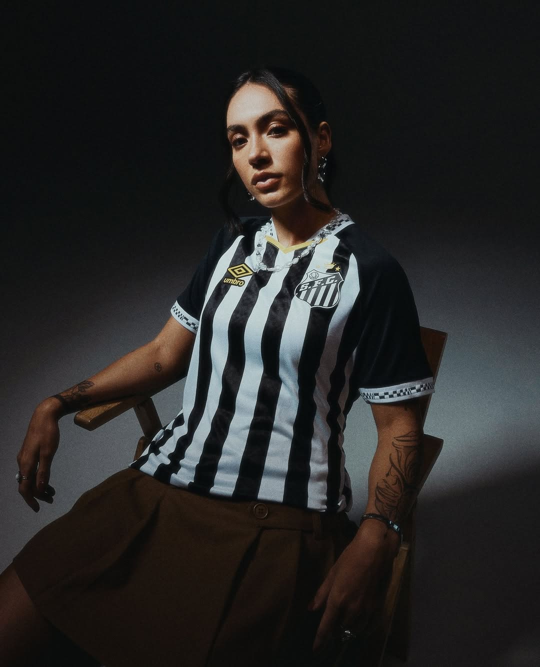 maillot-santos-neymar-exterieur-2025-2026-umbro-6