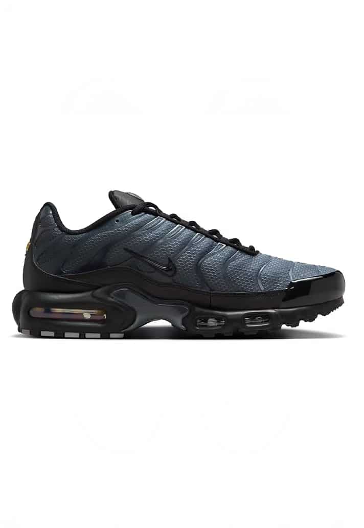 nike air max plus tn psg