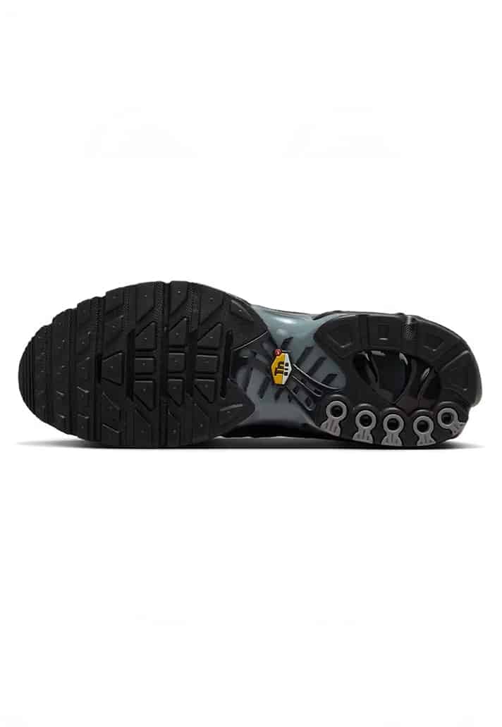 nike air max plus tn psg