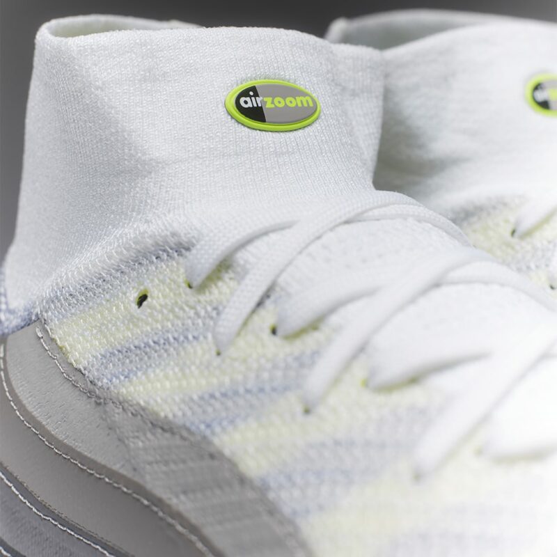 nike mercurial air max 95 neon mbappe