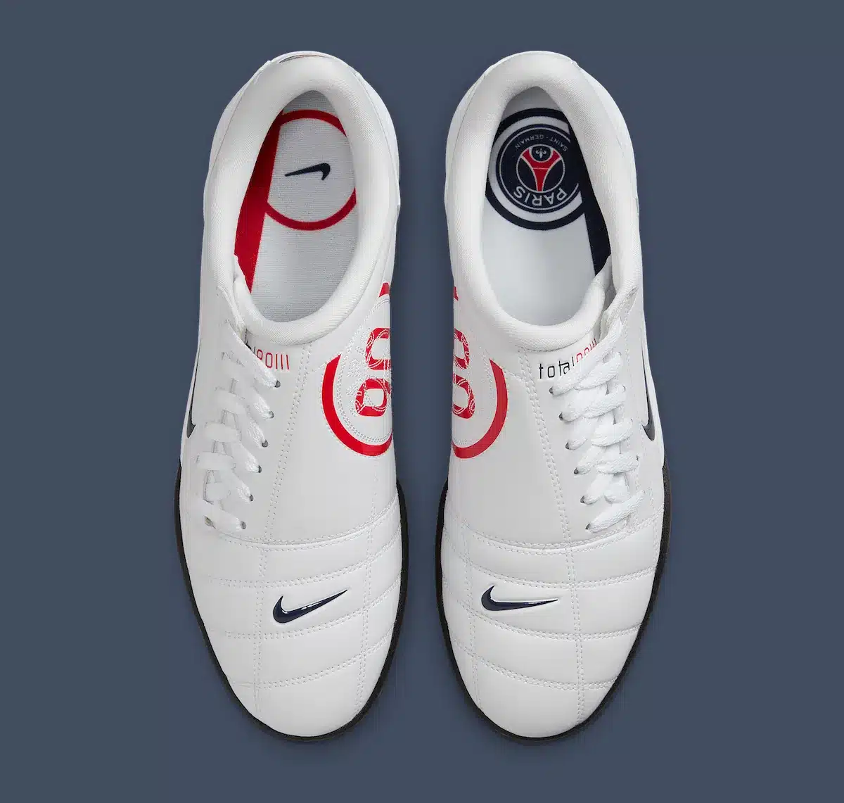 Nike-Total-90-Paris-Saint-Germain-IH4467-100-3