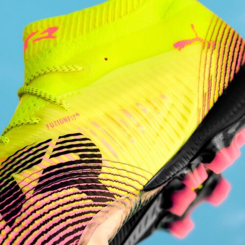 Image de l'article Les 5 meilleurs crampons de 2025