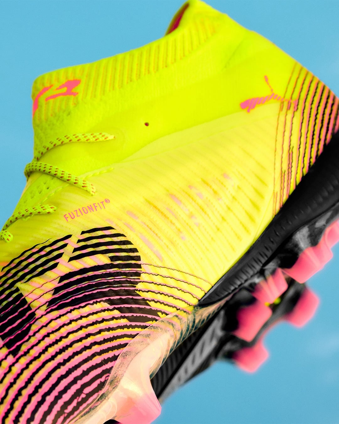 puma future 8 pack audacity