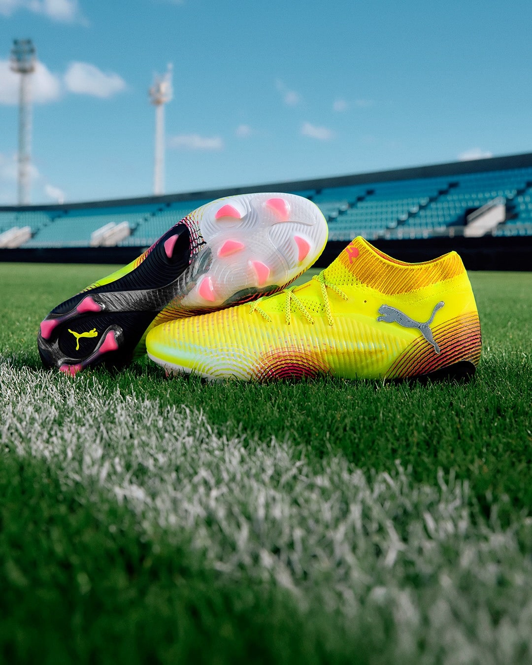 puma future 8 pack audacity