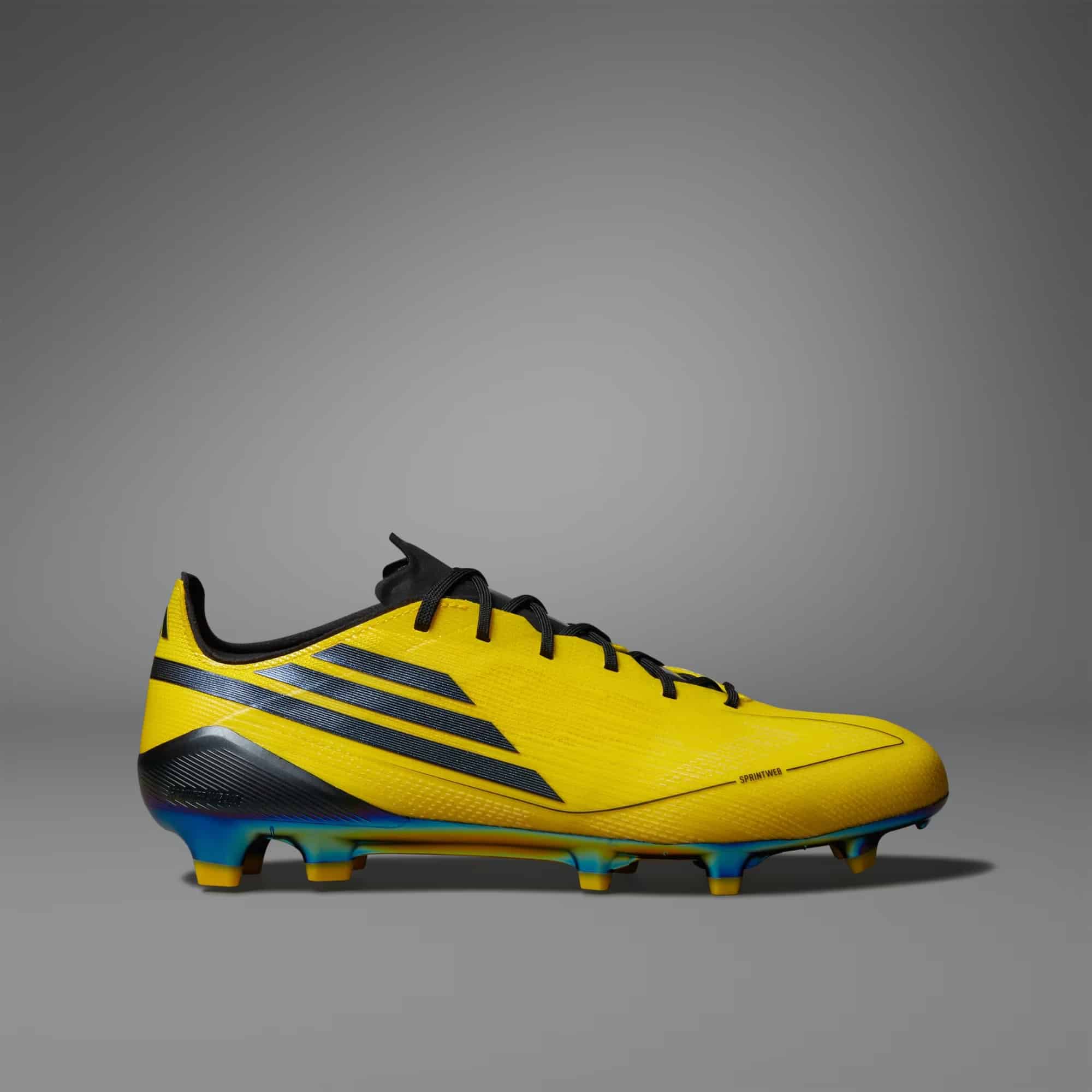 adidas F50 adizero reedition 2010