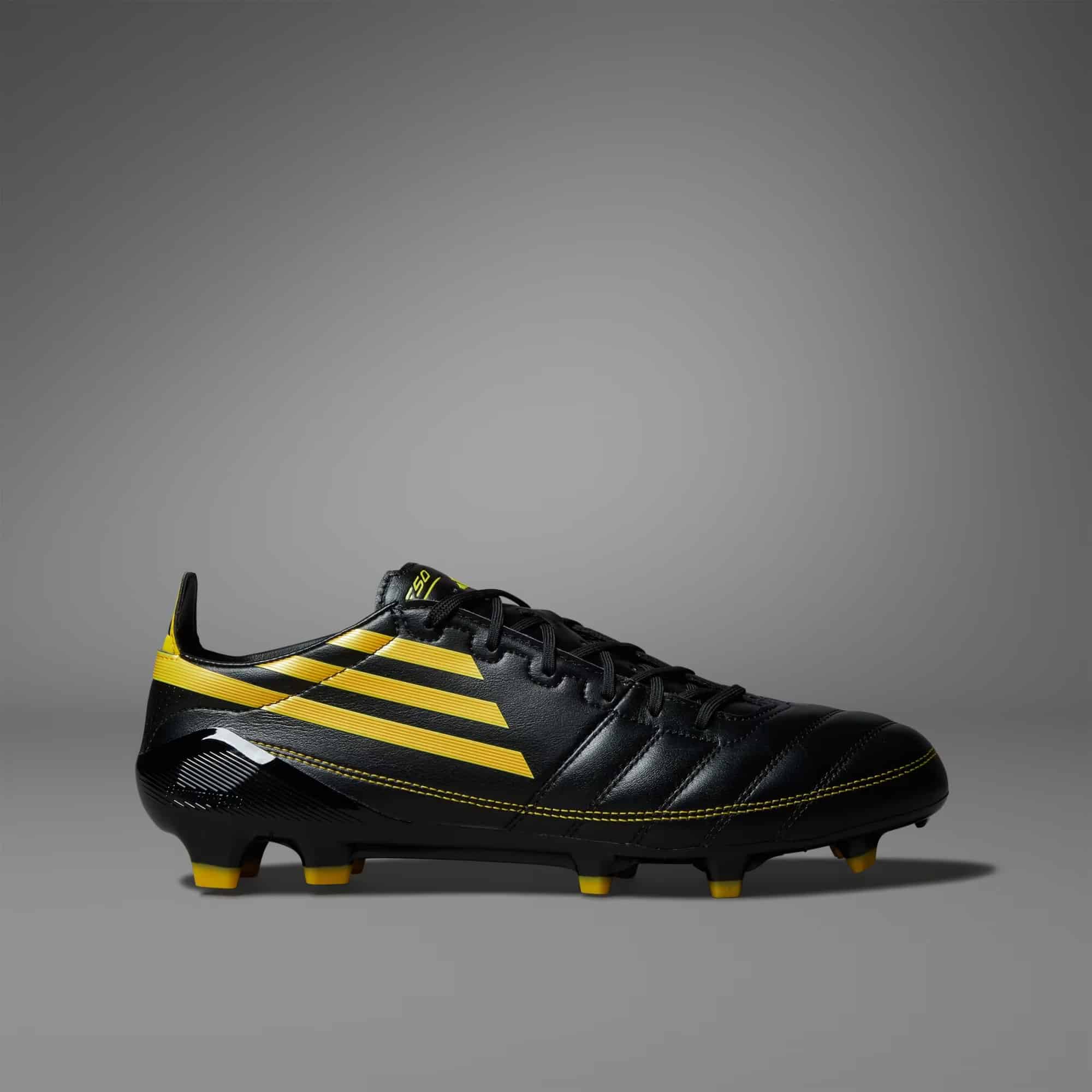 adidas F50 adizero reedition 2010