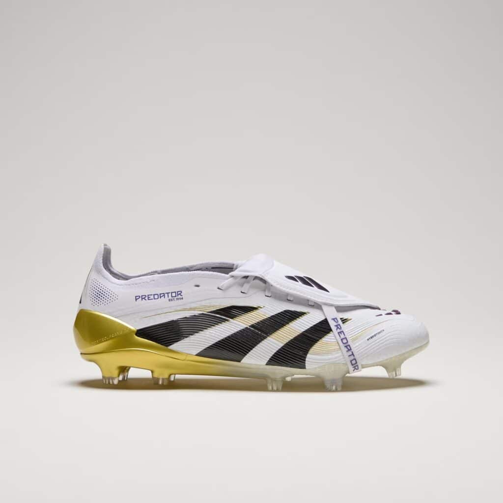 adidas predator road to glory pack