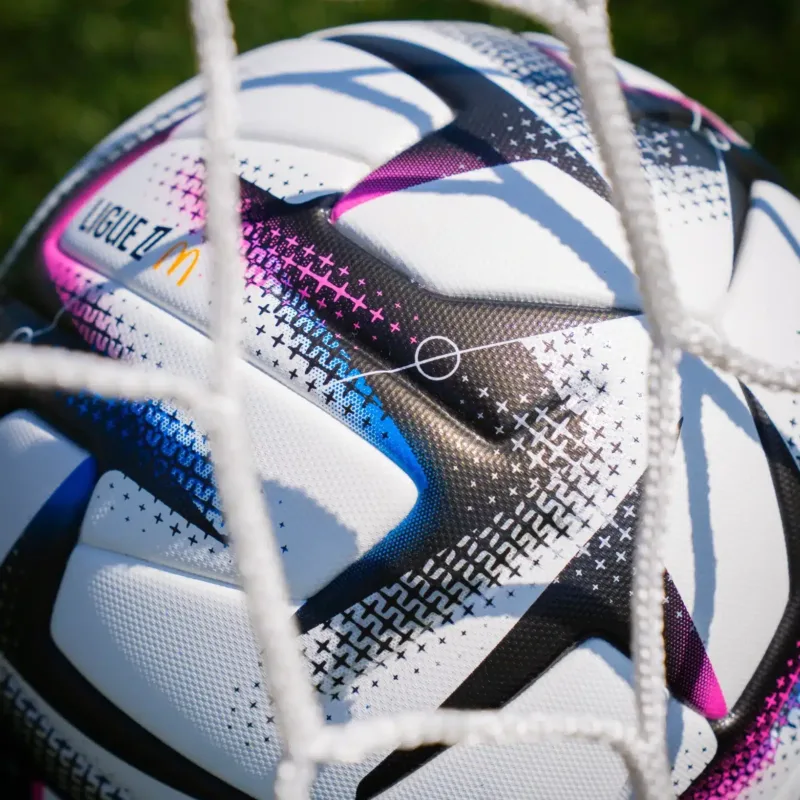 ballon ligue 1 2025 2026 decathlon