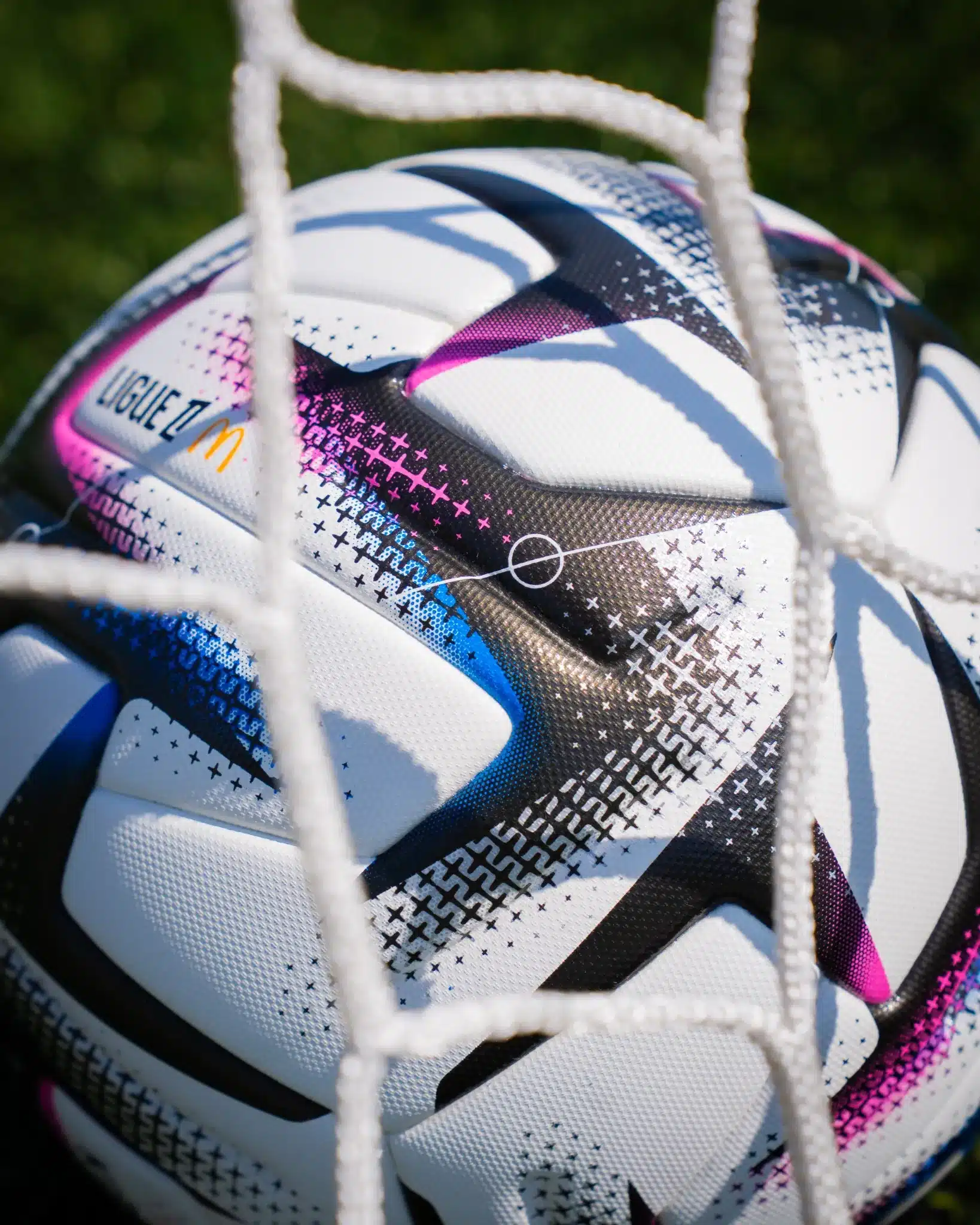 ballon ligue 1 2025 2026 decathlon