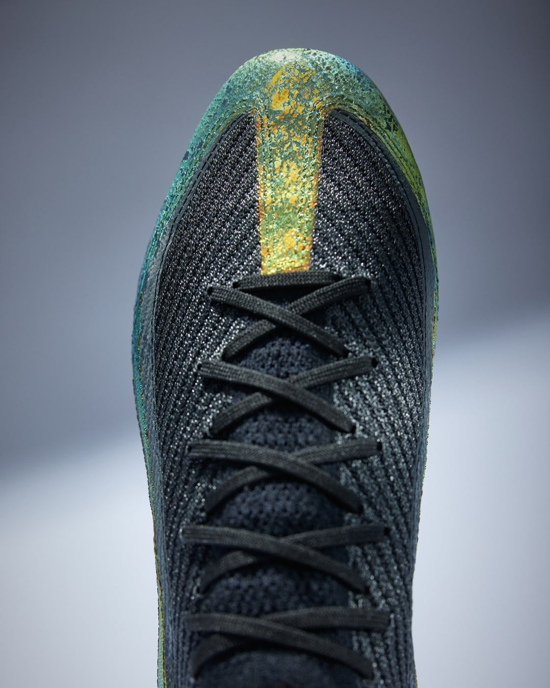 chaussure mercurial vapor air max 95 nike 2024 2025