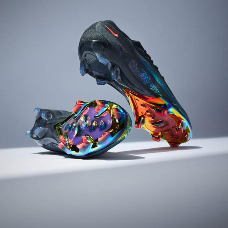 chaussure mercurial vapor air max 95 nike 2024 2025