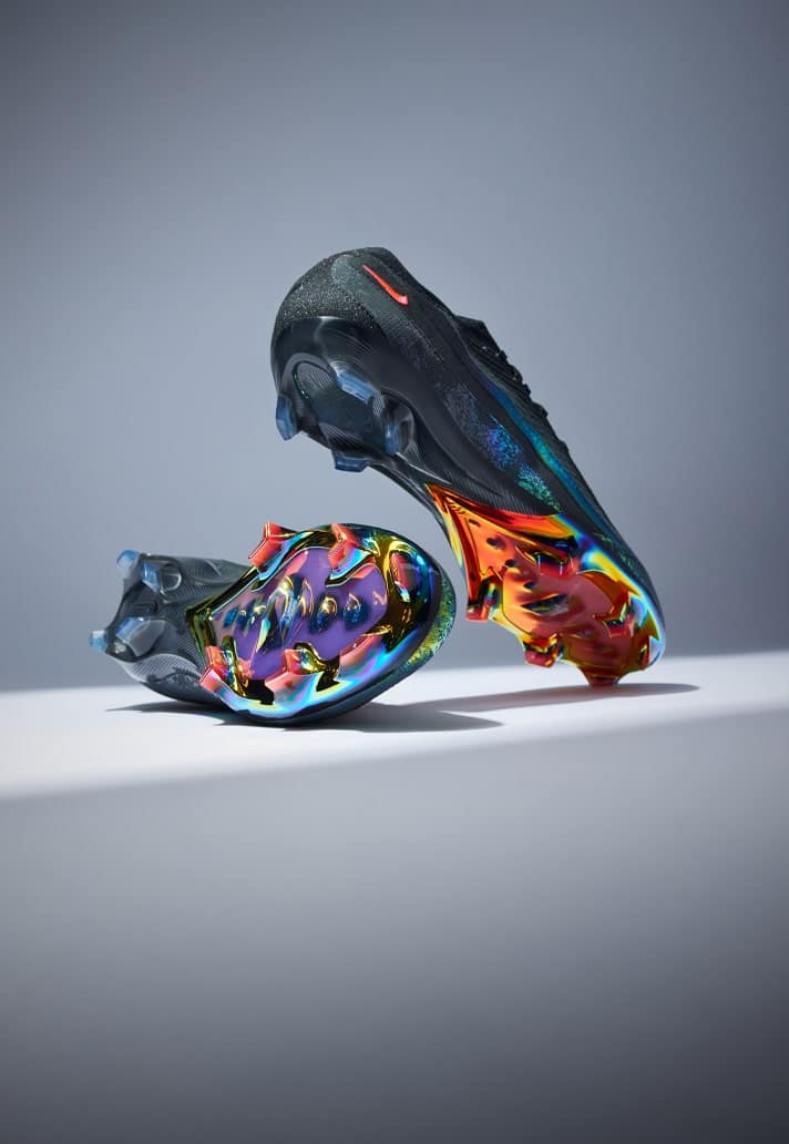 chaussure mercurial vapor air max 95 nike 2024 2025