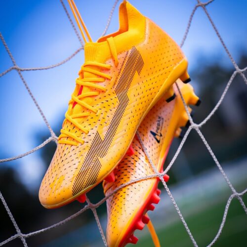 Image de l'article Griezmann dévoile le nouveau coloris de la CLR de Kipsta