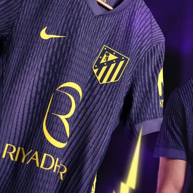 Quilmes Atlético Club/Kit history Wiki Fandom